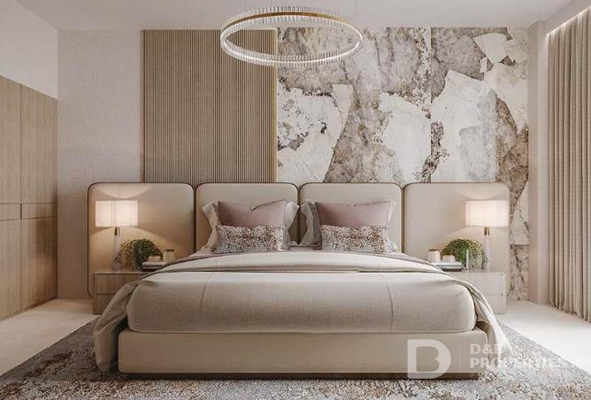 78186386 - صورة العقار 3