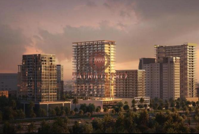 16295372 - Property Image 3