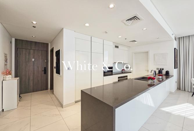 15834393 - صورة العقار 3