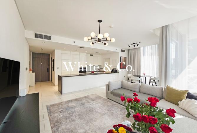 15834393 - الصورة الرئيسية للعقار