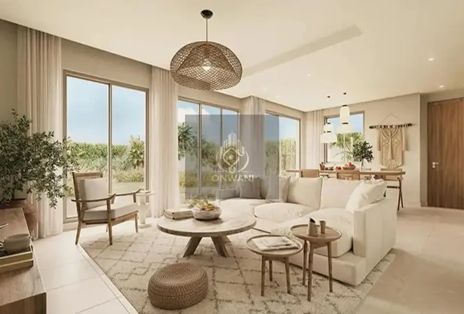 158690838 - Property Image 3