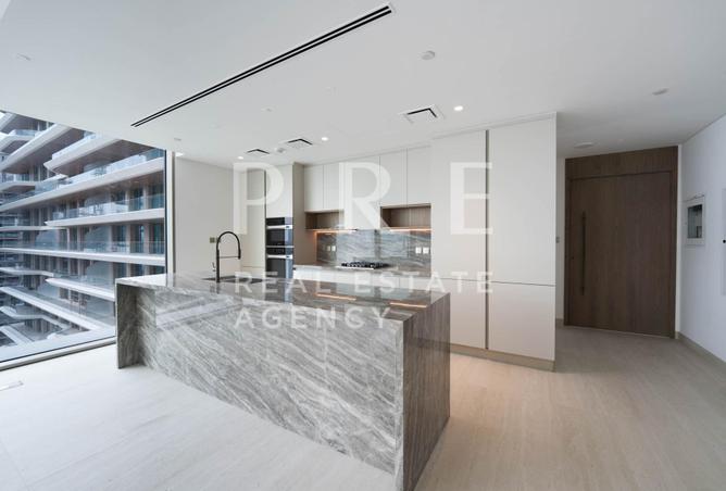 106422633 - Property Image 2