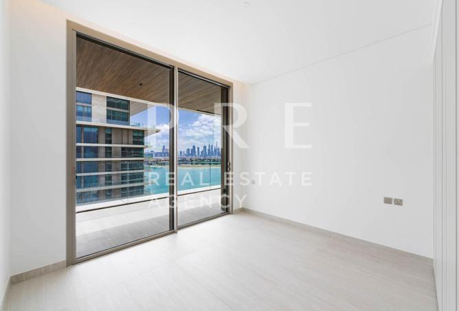 106422633 - Property Image 3
