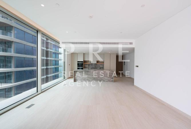 106422633 - Property Main Image