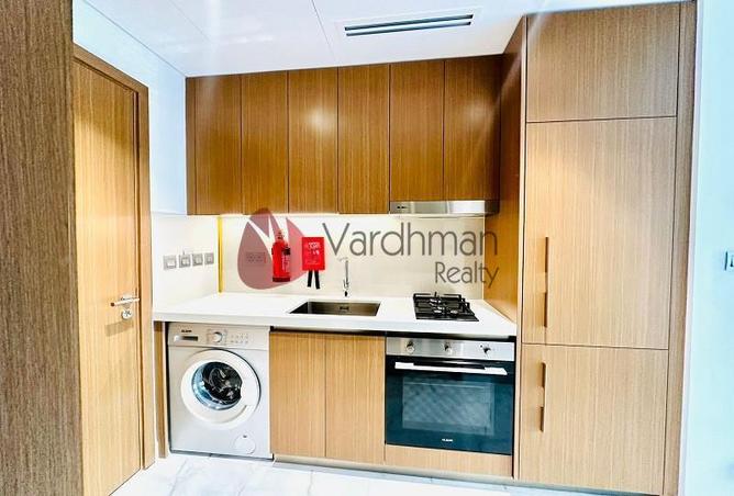 76566337 - Property Image 3