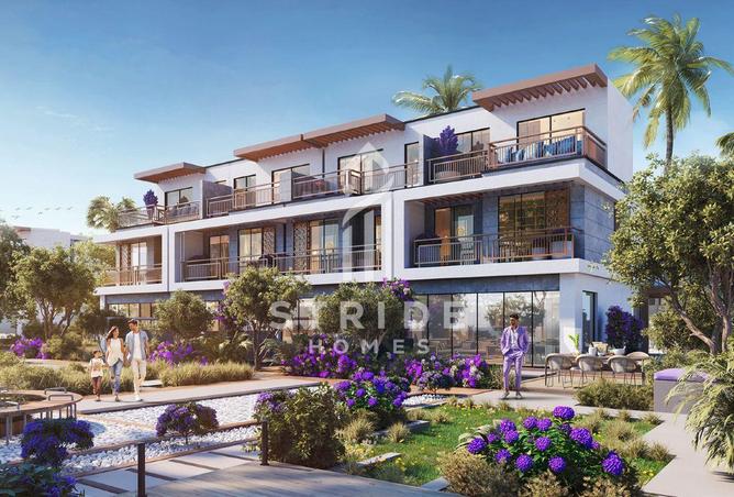 16116702 - Property Image 2