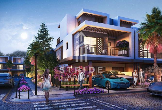 16116702 - Property Image 3