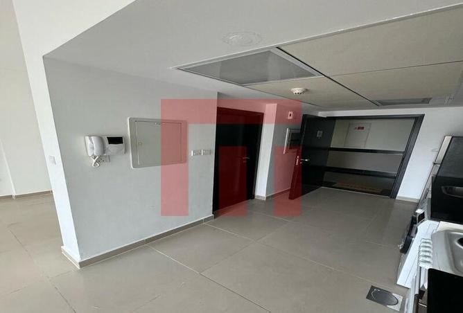 89617608 - Property Image 3