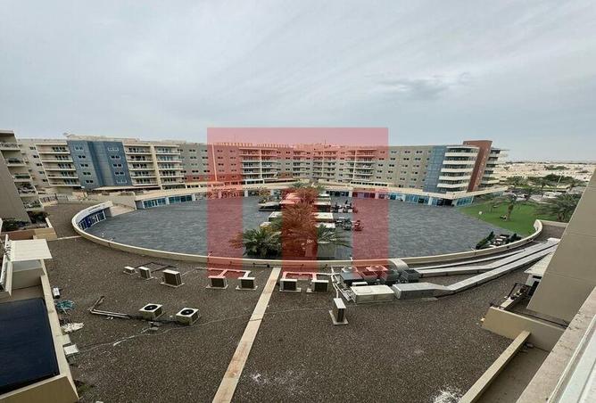 89617608 - Property Main Image