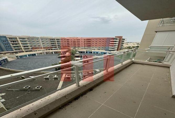 89617608 - Property Image 2