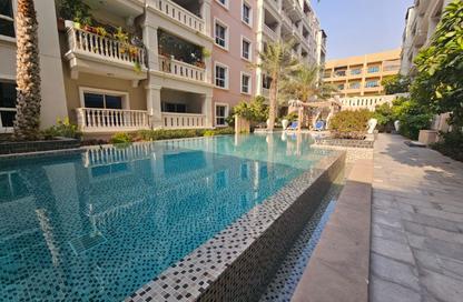 Apartment - 1 - 2 for sale in The Centurion Residences Tower 2 - Centurion Residences - Dubai Investment Park 2 (DIP 2) - Dubai Investment Park (DIP) - Dubai Apartment - 1 - 2 for sale in The Centurion Residences Tower 2 - Centurion Residences - Dubai Investment Park 2 (DIP 2) - Dubai Investment Park (DIP) - Dubai