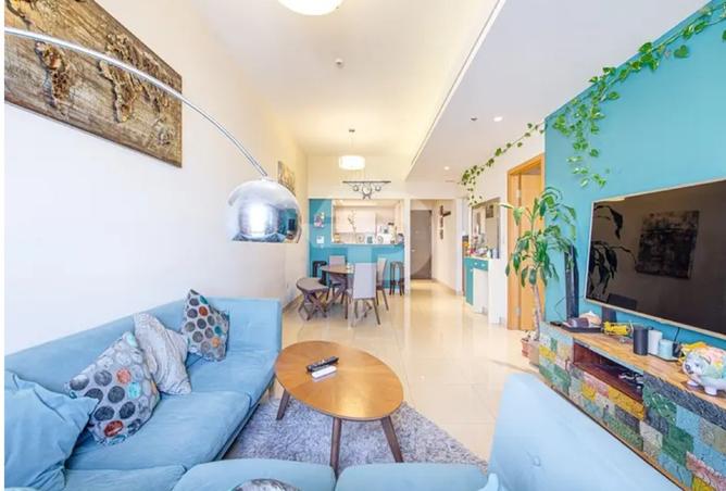 159181371 - Property Image 3