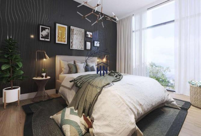 76585889 - Property Image 2