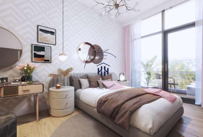 76585889 - Property Main Image