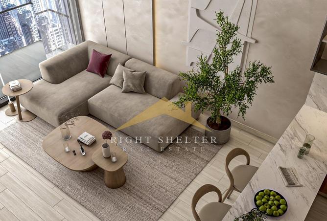 16004100 - Property Image 2