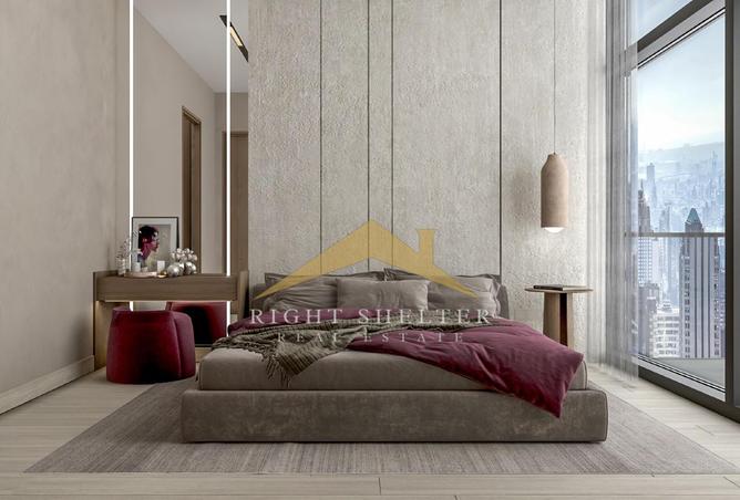 16004100 - Property Main Image