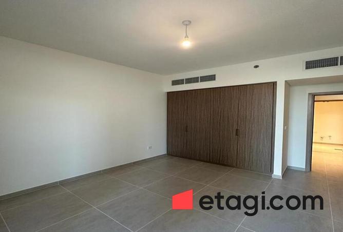 16286080 - صورة العقار 2