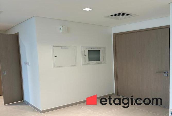 16286080 - صورة العقار 3