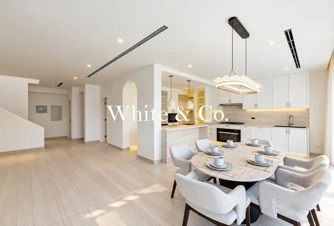 147782261 - Property Image 3