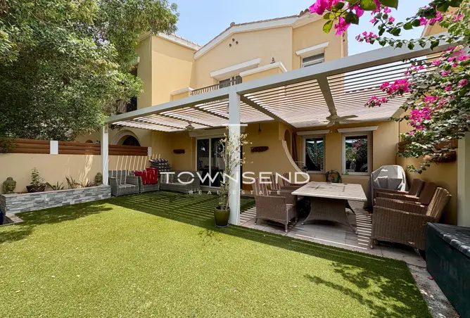 161426508 - Property Image 3