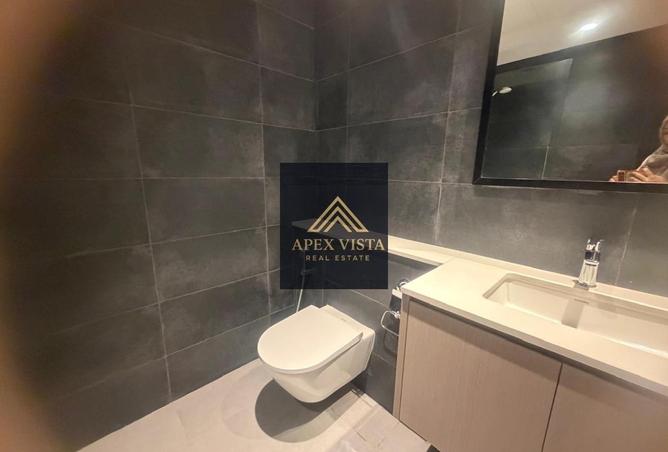 137018765 - Property Image 3