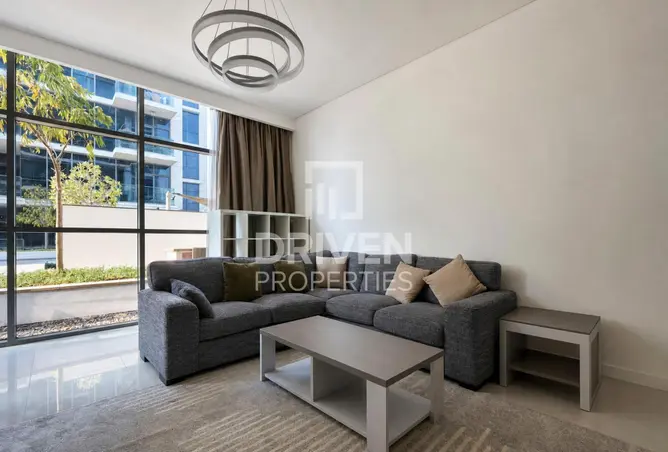 123389659 - Property Image 3