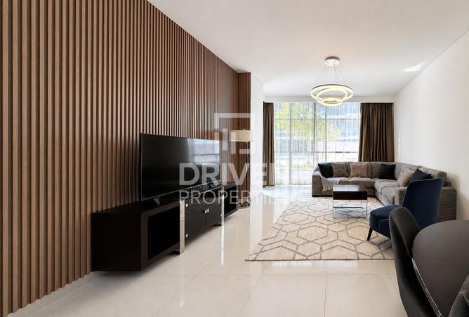 123389659 - Property Main Image