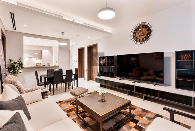 16015756 - صورة العقار 3