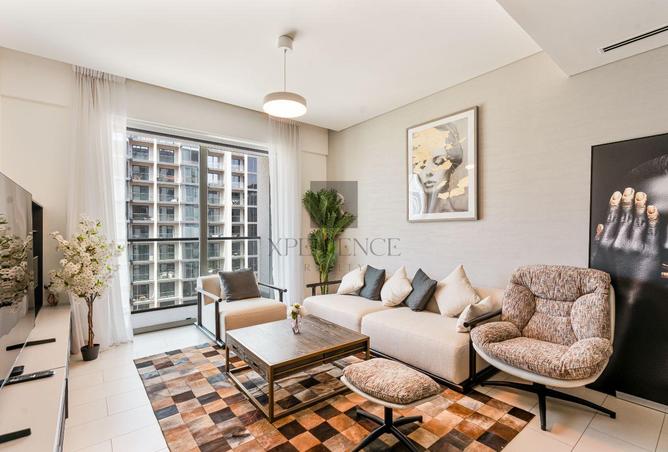 16015756 - صورة العقار 2