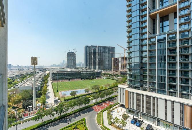 16015756 - الصورة الرئيسية للعقار