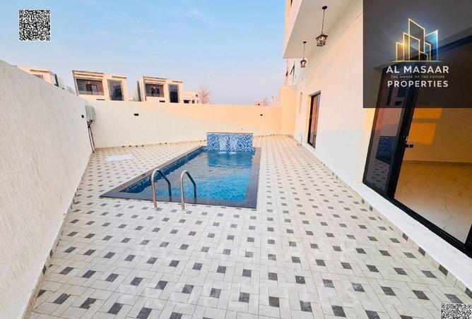 135152104 - Property Image 3