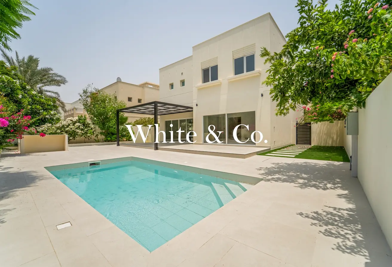 151481949 - Property Main Image