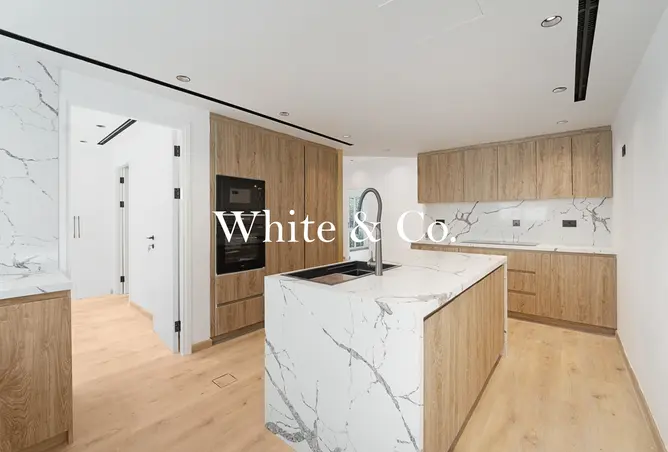 151481949 - Property Image 3