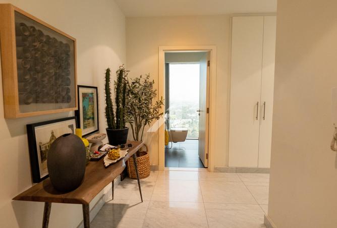 77392734 - Property Image 3