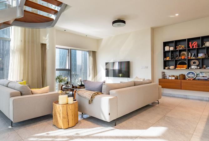 77392734 - Property Image 2