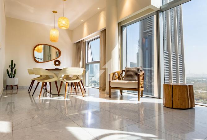 77392734 - Property Image 2