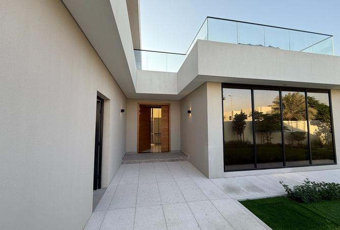 15928378 - الصورة الرئيسية للعقار