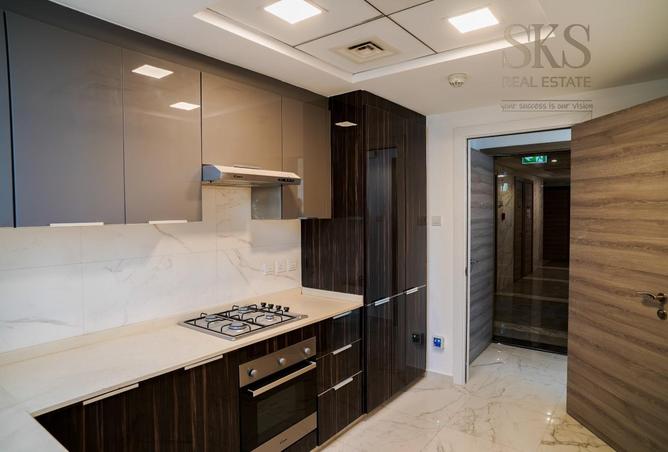 60544585 - Property Image 2