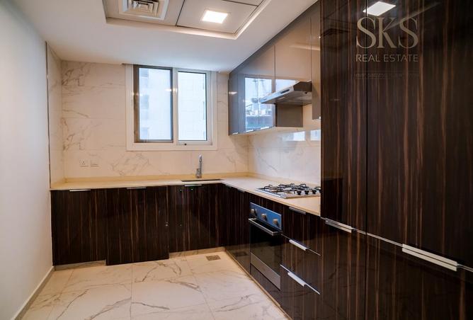 60544585 - Property Image 3