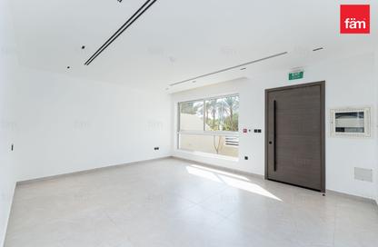 Villa - 4 - 5 for sale in Marwa Homes 3 - District 14 - Jumeirah Village Circle - Dubai