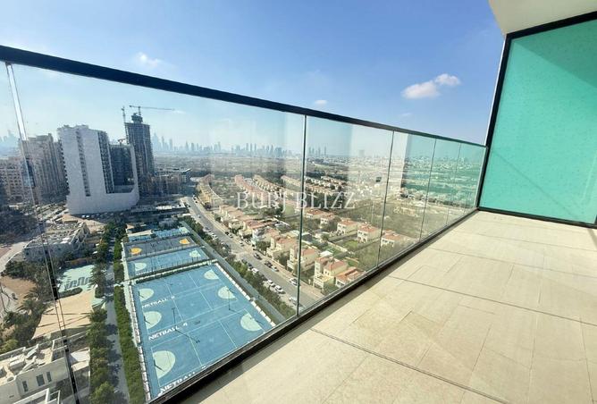 71901118 - Property Image 3