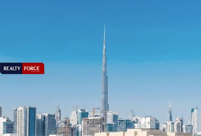 68295542 - الصورة الرئيسية للعقار