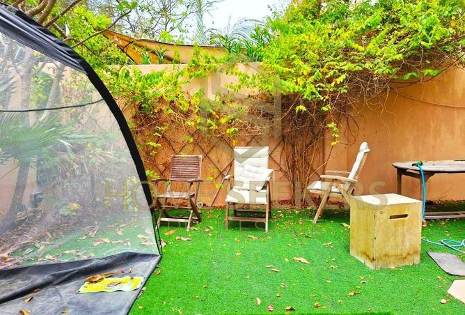 72310844 - صورة العقار 3