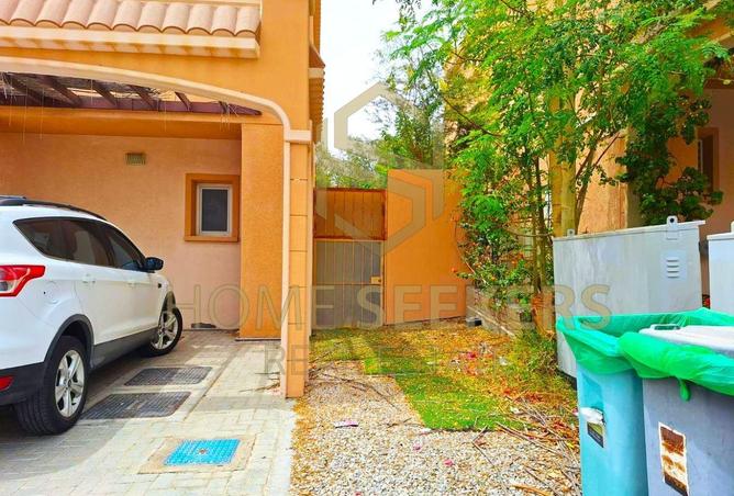 72310844 - صورة العقار 2