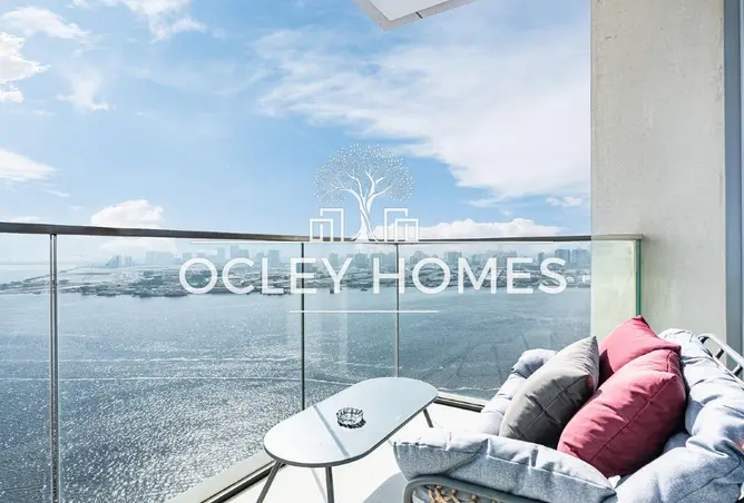 151897349 - Property Image 2