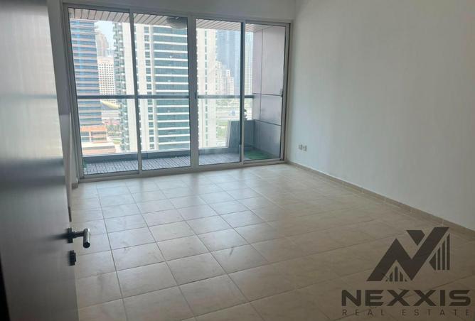 122445190 - Property Image 2