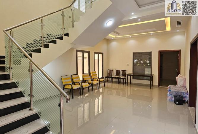 110499682 - Property Image 3