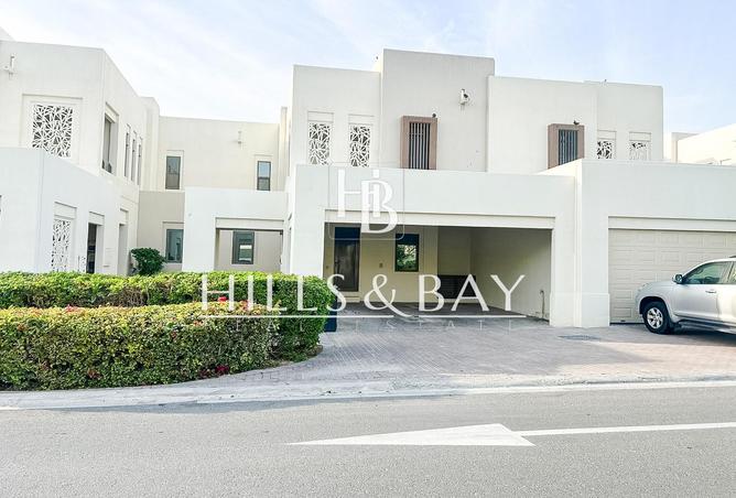 16321171 - الصورة الرئيسية للعقار