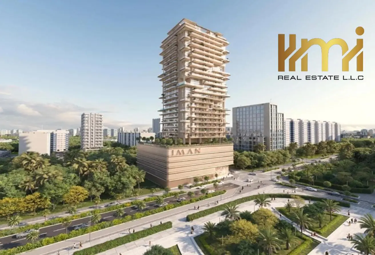 162805173 - Property Main Image