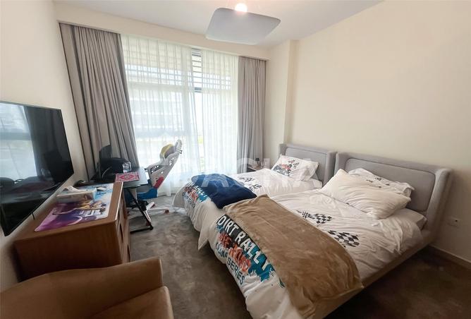 16044002 - Property Image 3